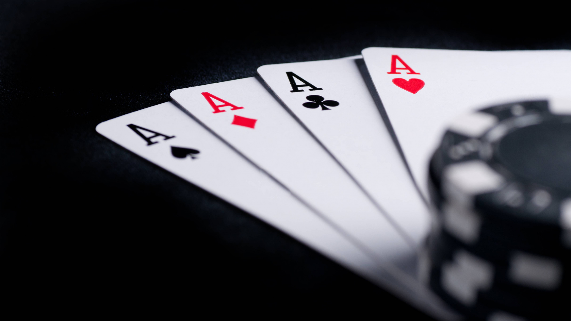 Cracking the Code: Strategies for Winning at Casino Card Games